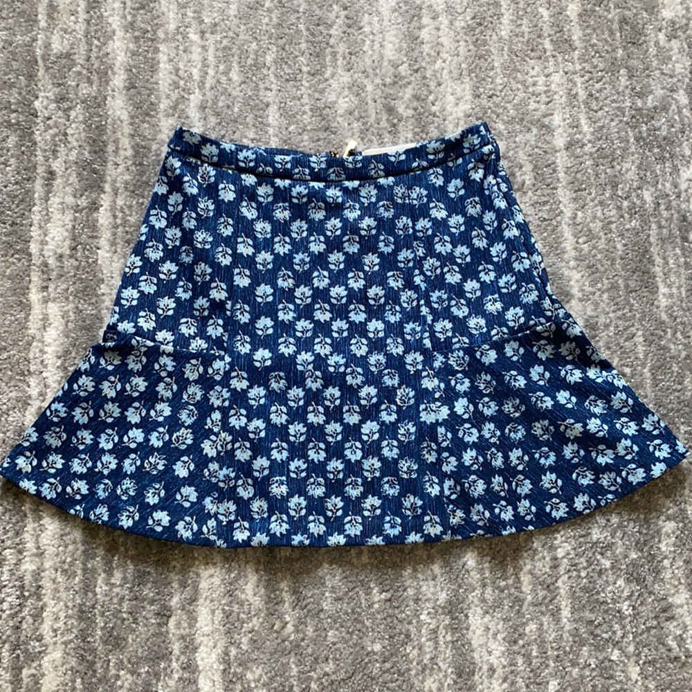 Michael Kors Skirt
